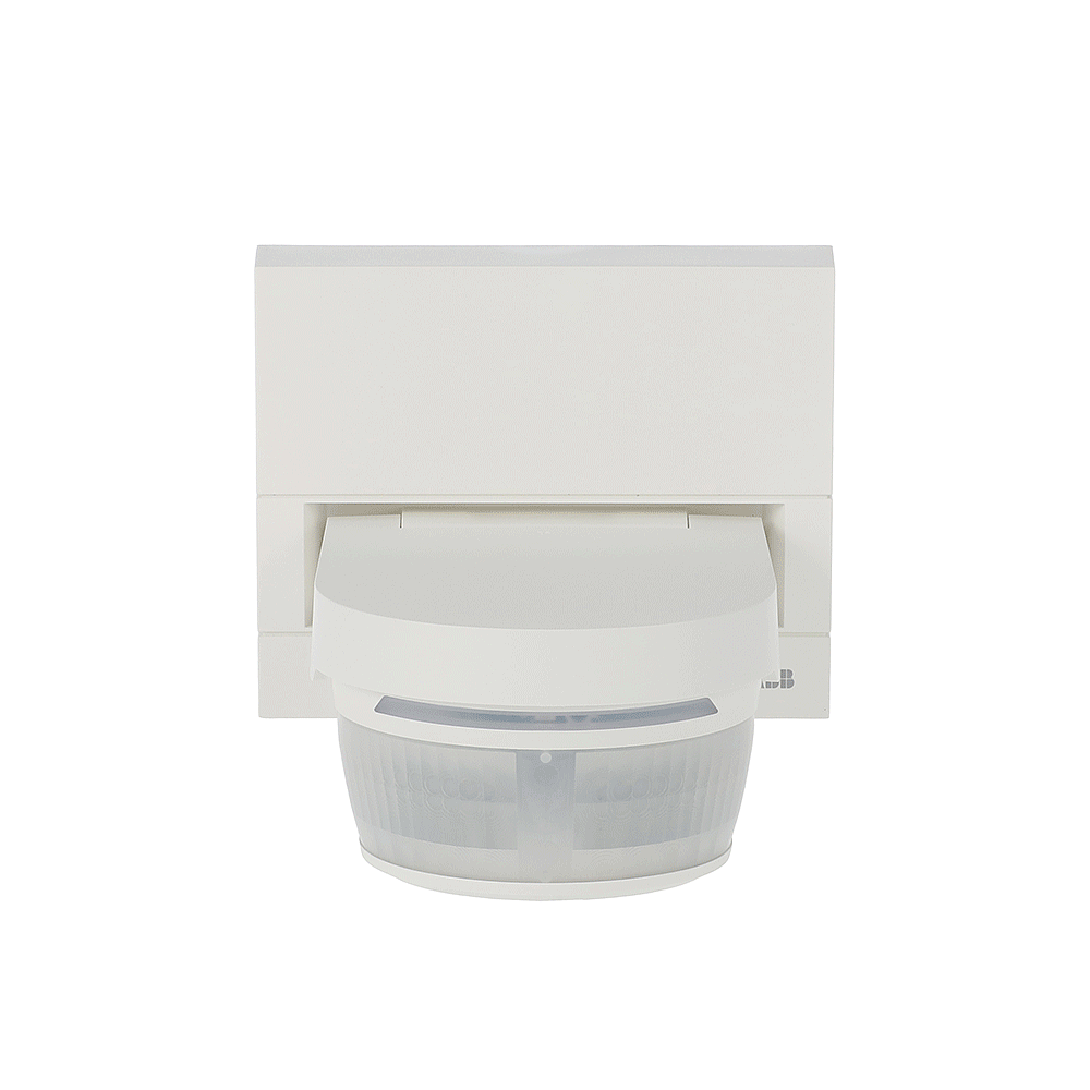 DETEC 280° ML+TC BLANC
