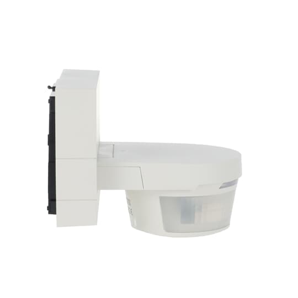 DETEC 280° ML+TC BLANC