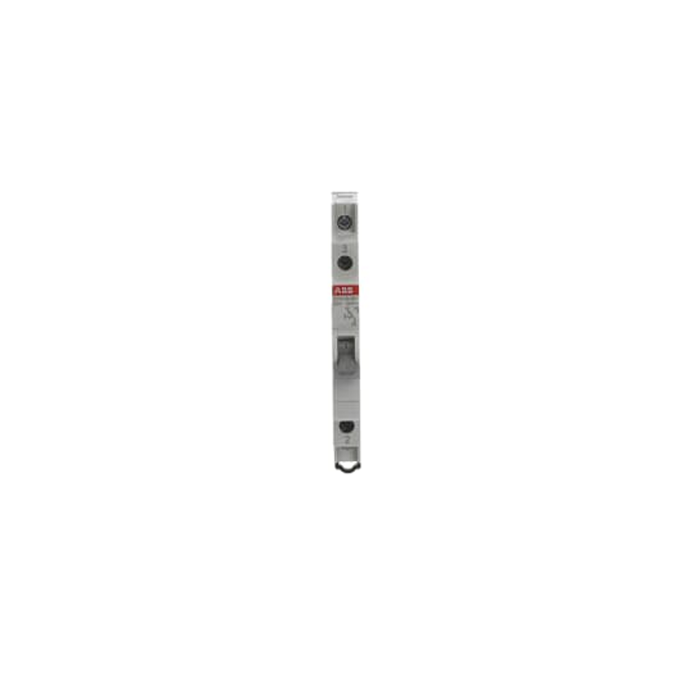INVERSEUR 1O/F E213-25-001