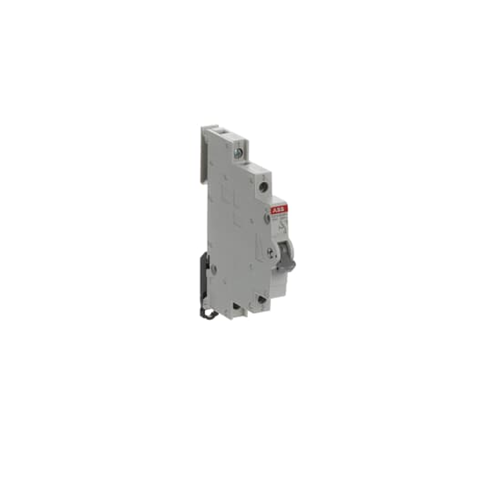 INVERSEUR 1O/F E213-25-001