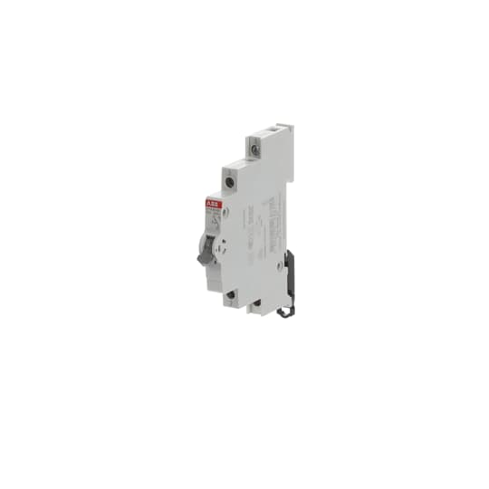 INVERSEUR 1O/F E213-25-001