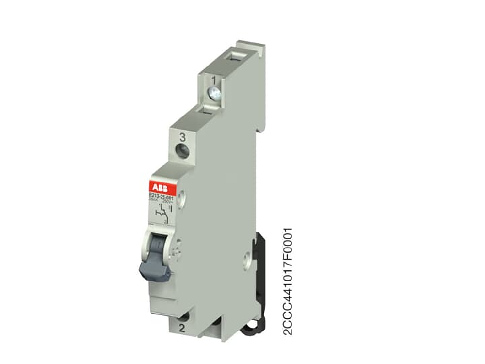 INVERSEUR 1O/F E213-25-001