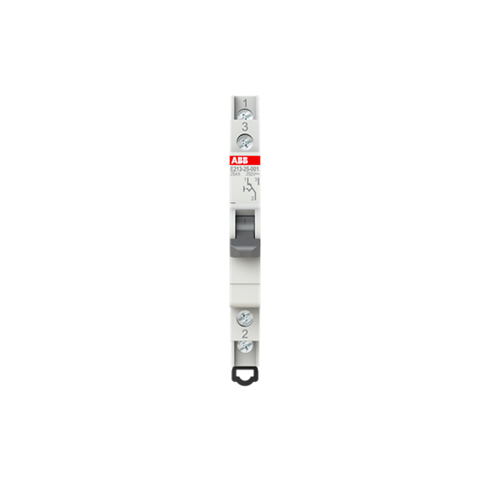 INVERSEUR 1O/F E213-25-001