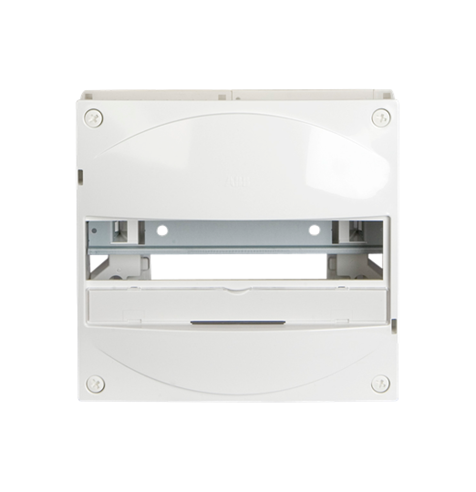 COFFRET GALEO 13 MODULES - 1R