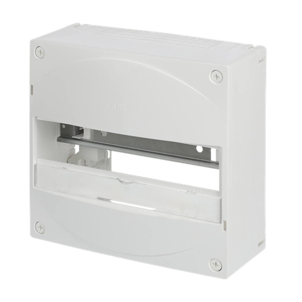 COFFRET GALEO 13 MODULES - 1R