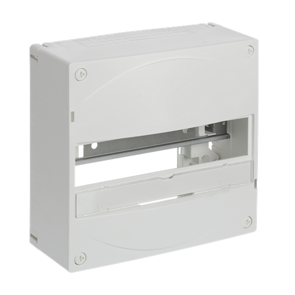 COFFRET GALEO 13 MODULES - 1R