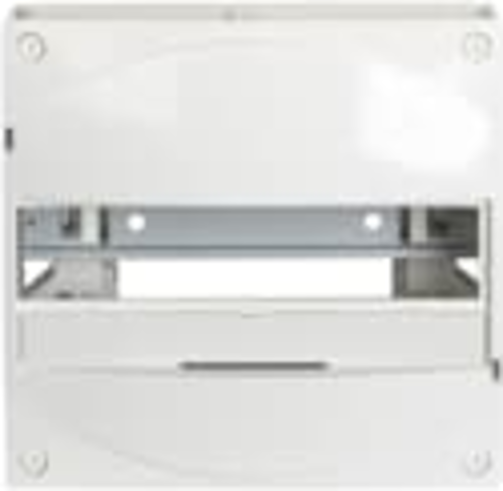 COFFRET GALEO 13 MODULES - 1R