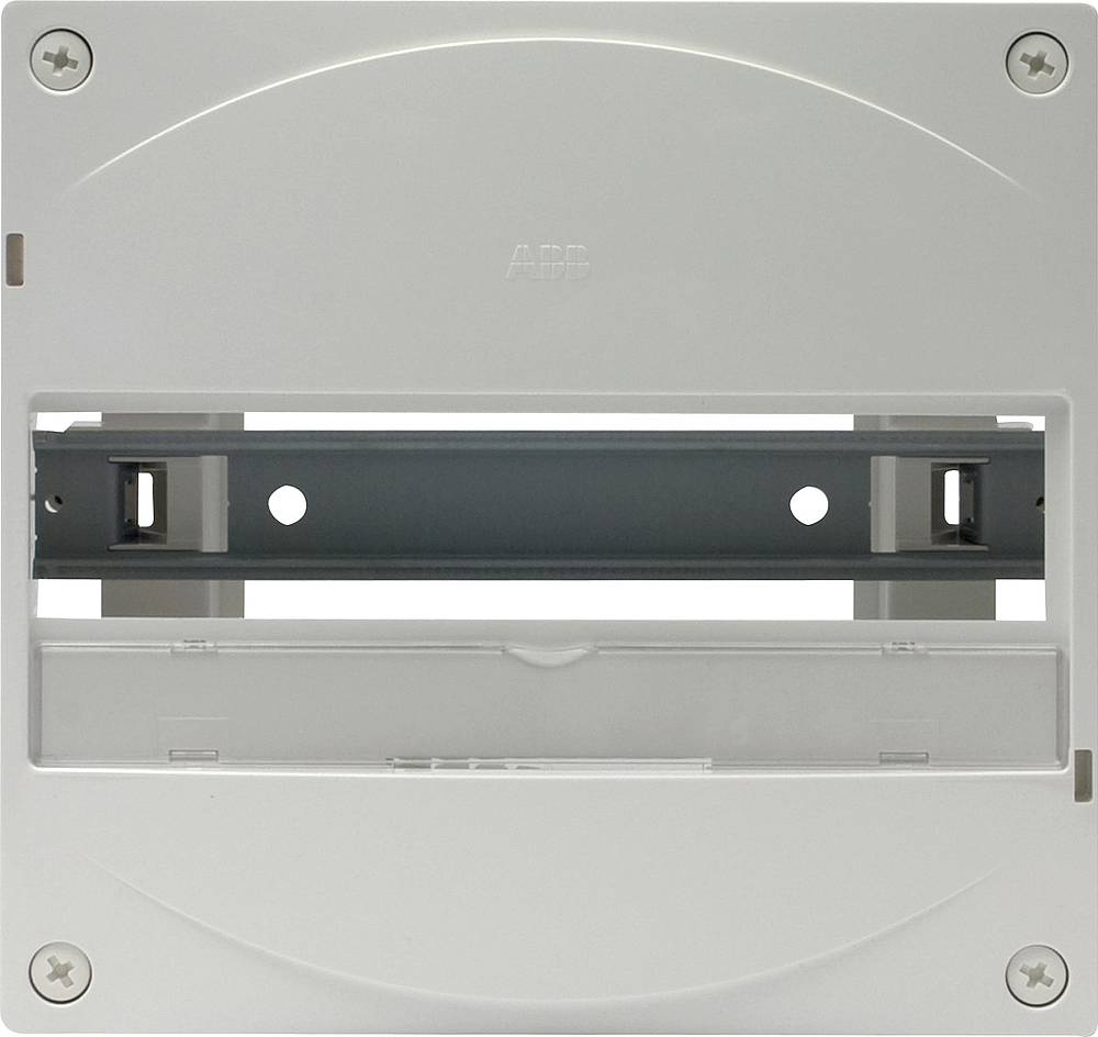 COFFRET GALEO 13 MODULES - 2R