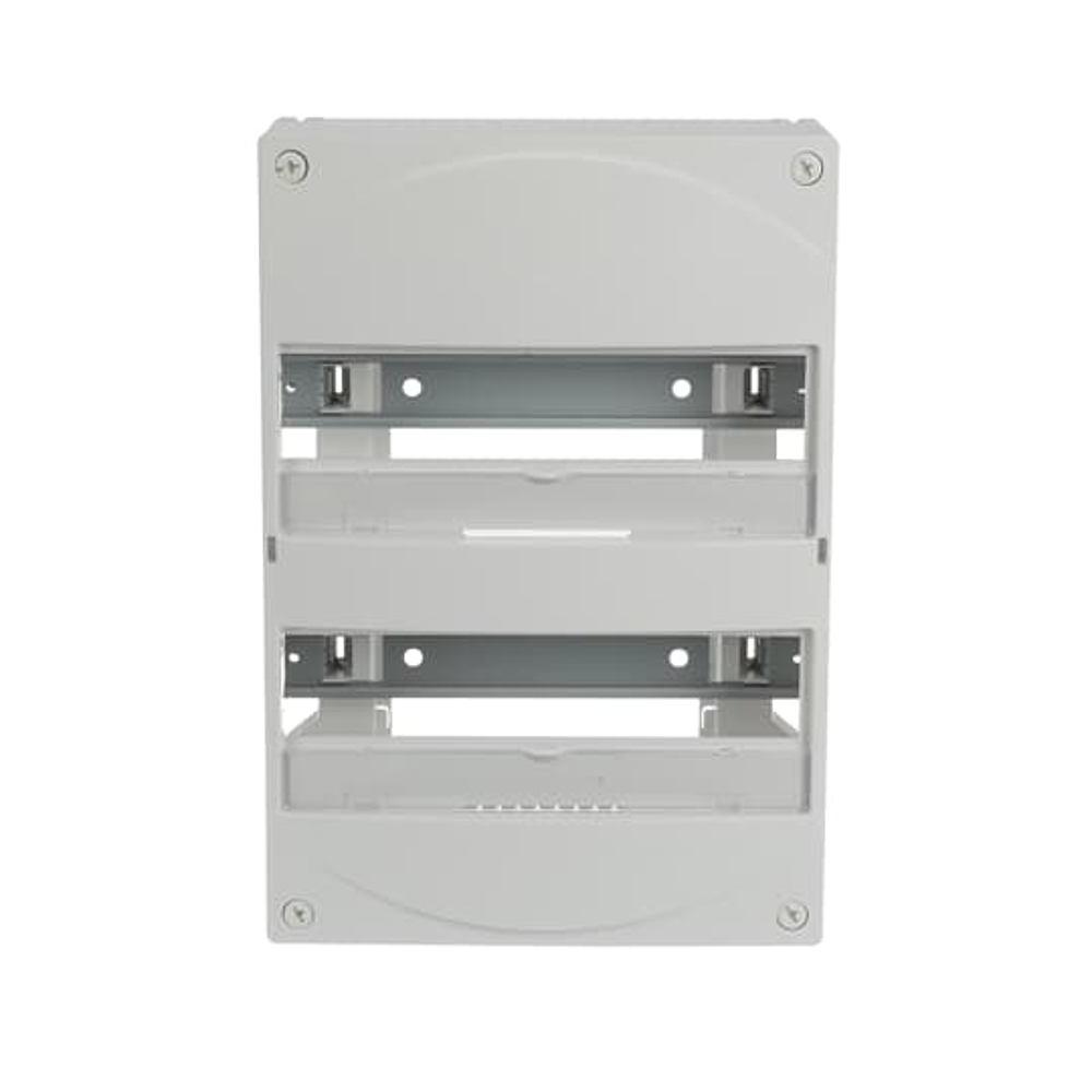 COFFRET GALEO 13 MODULES - 2R