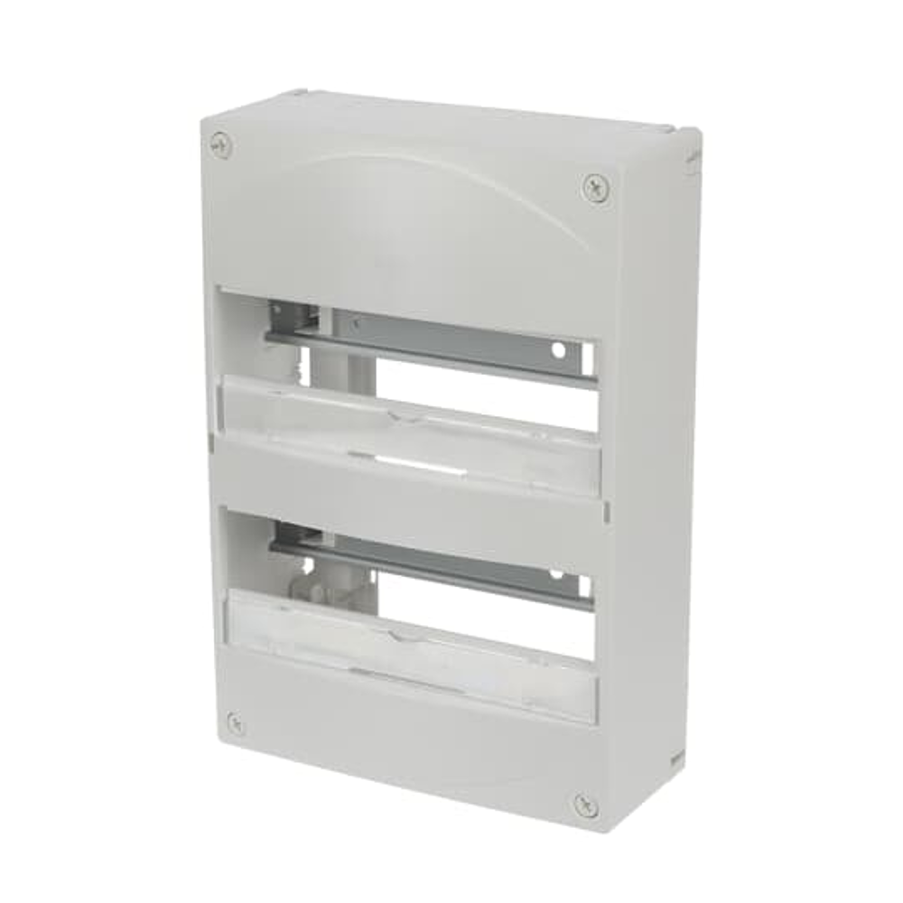 COFFRET GALEO 13 MODULES - 2R