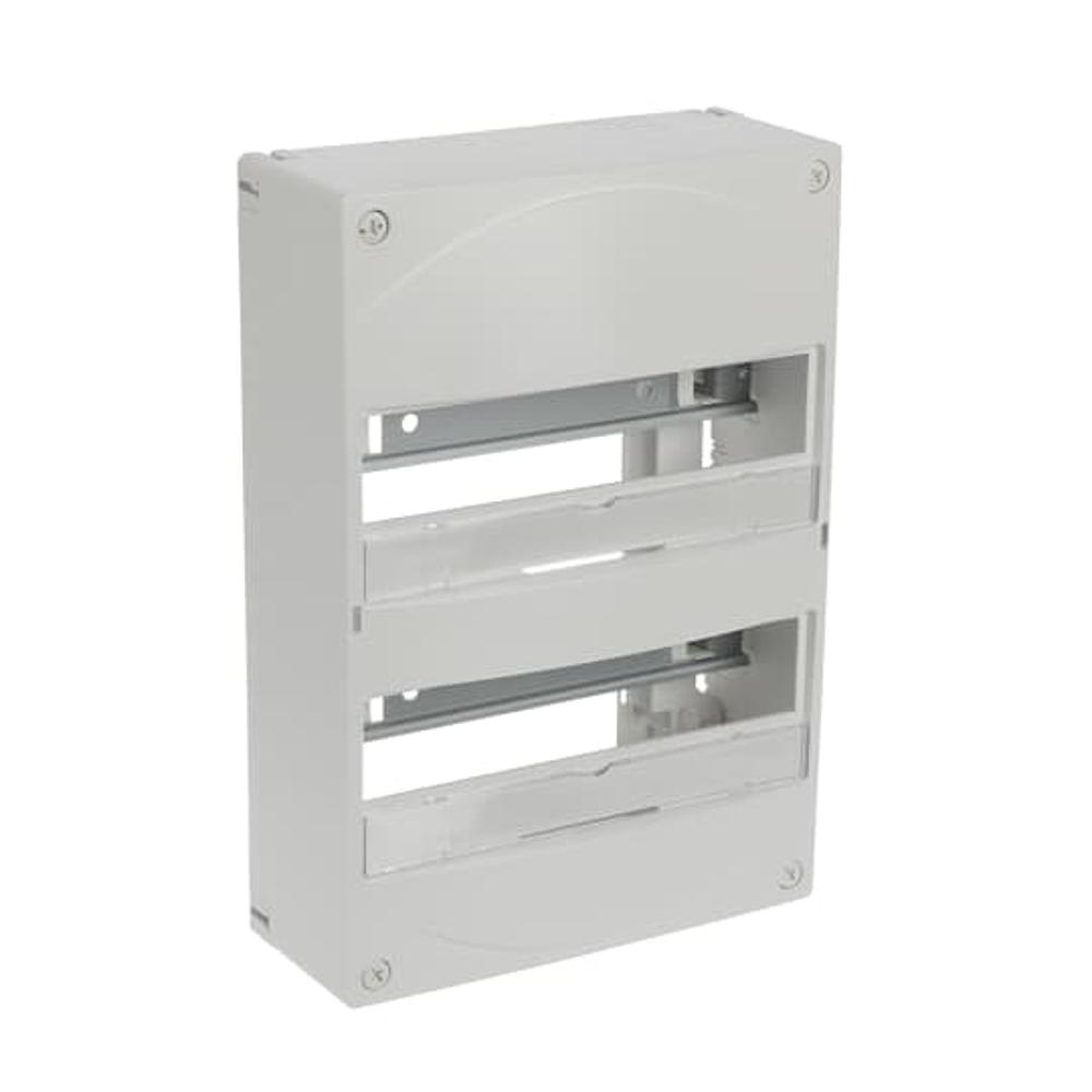 COFFRET GALEO 13 MODULES - 2R
