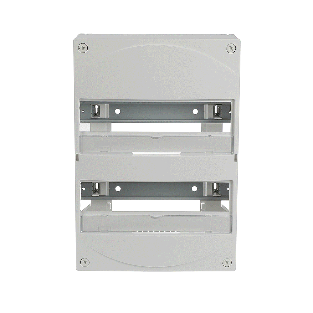 COFFRET GALEO 13 MODULES - 2R