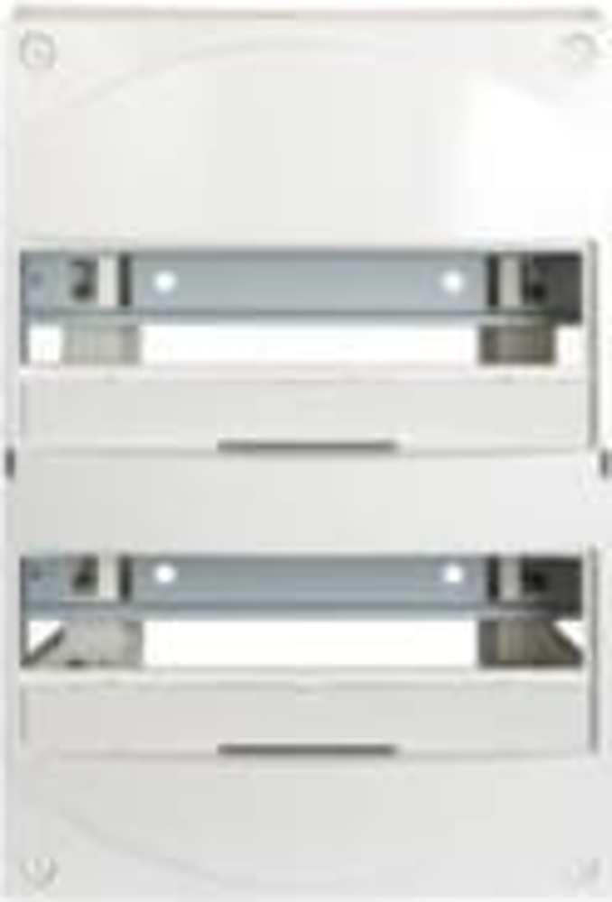 COFFRET GALEO 13 MODULES - 2R