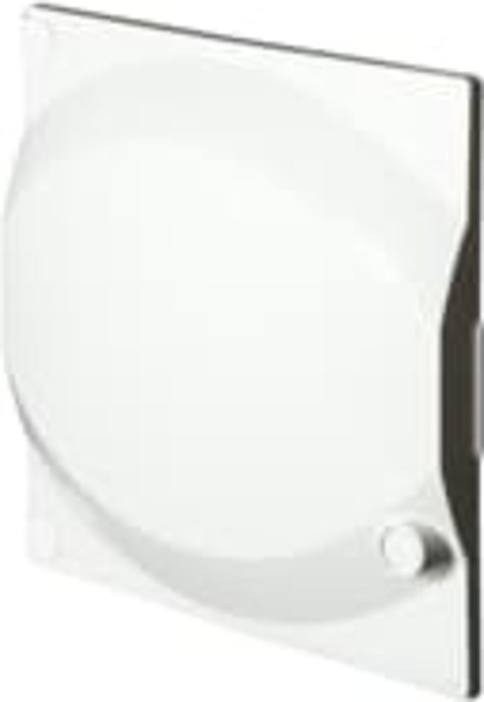 PORTE OPAQUE GALEO 13 MOD. 1R