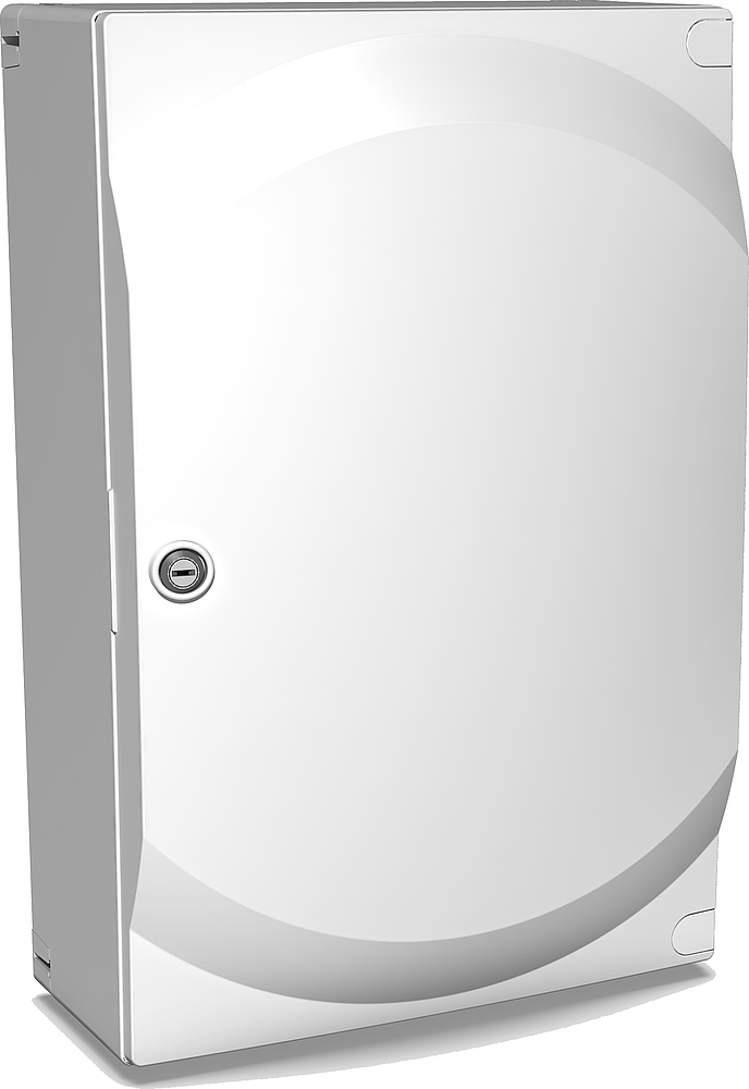 PORTE OPAQUE GALEO 13 MOD. 1R