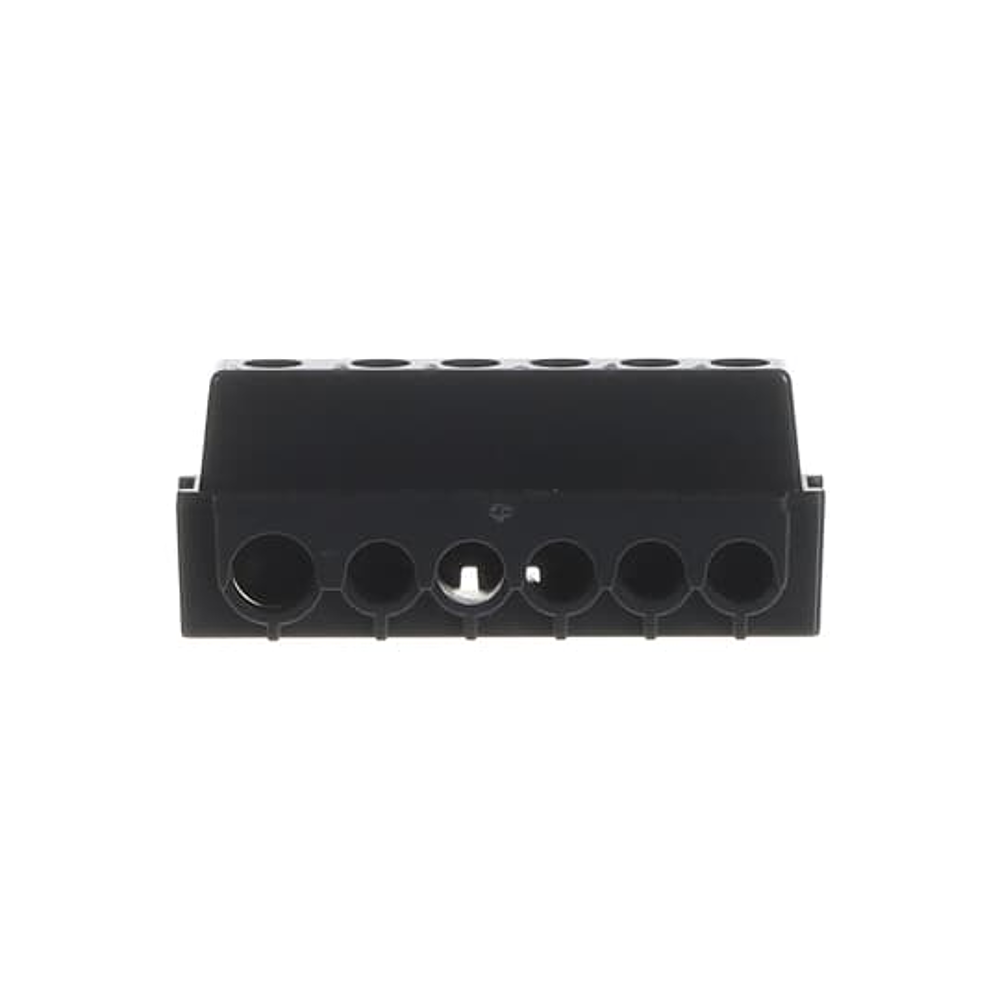 B.PHASE NOIR GALEO 5X25+1X35