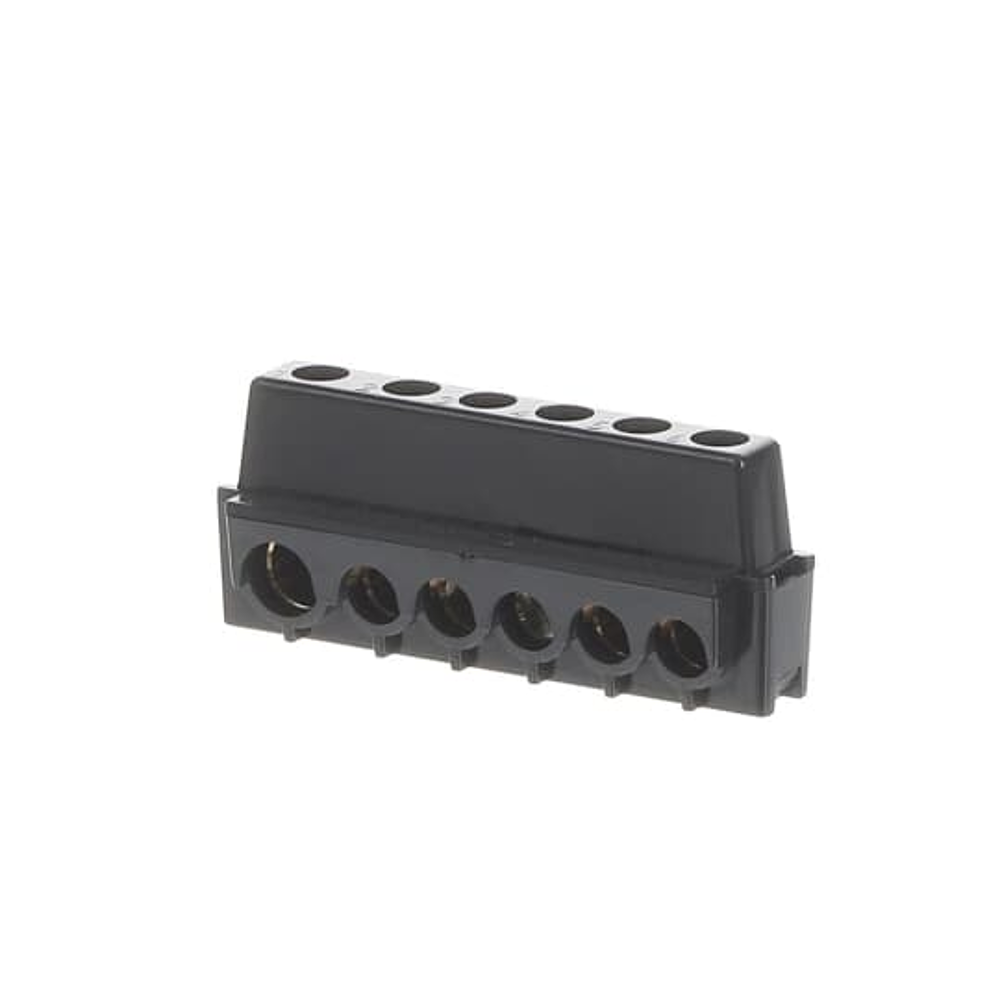 B.PHASE NOIR GALEO 5X25+1X35
