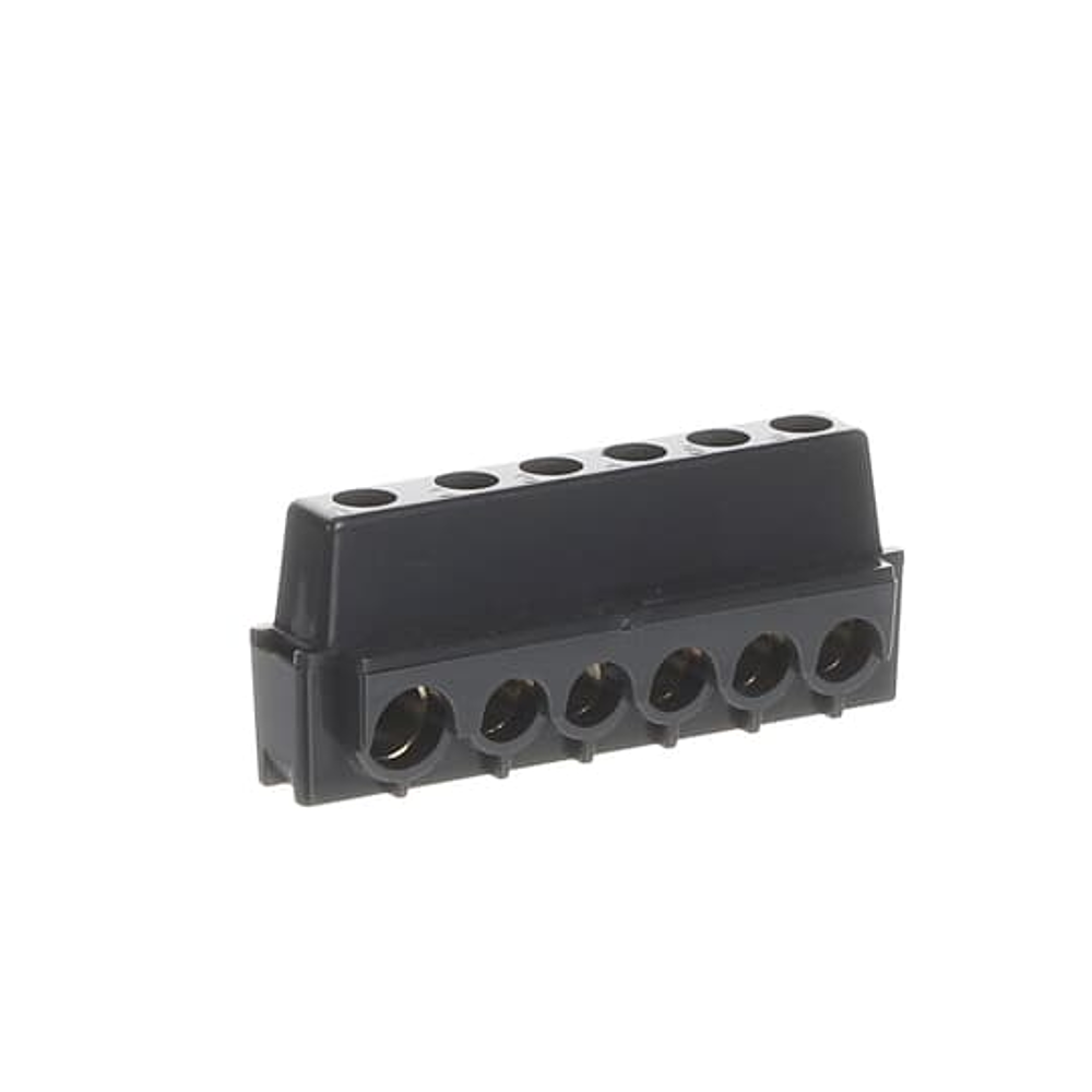 B.PHASE NOIR GALEO 5X25+1X35