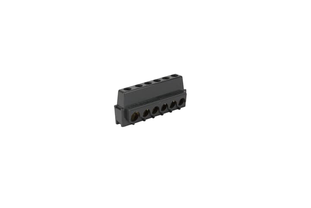 B.PHASE NOIR GALEO 5X25+1X35