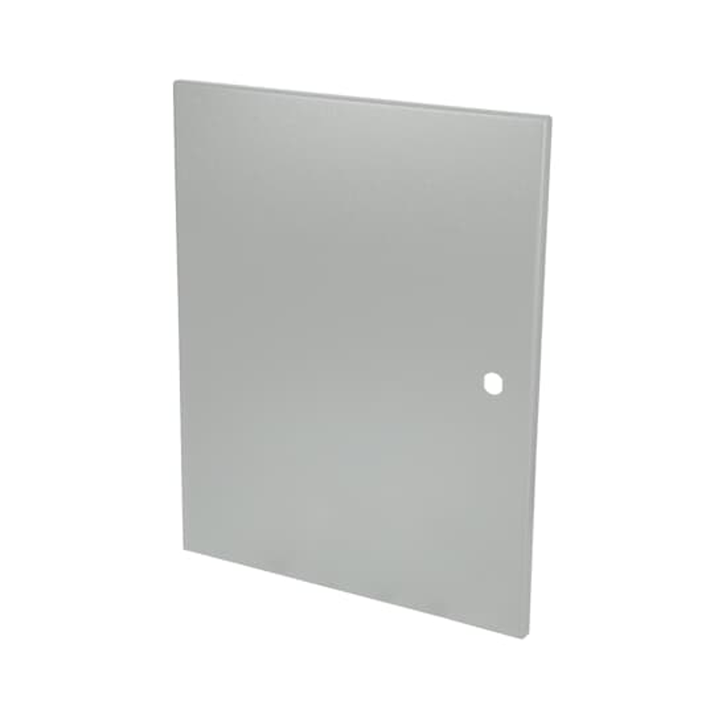 SR2 C PORTE 500X400MM (HXL)