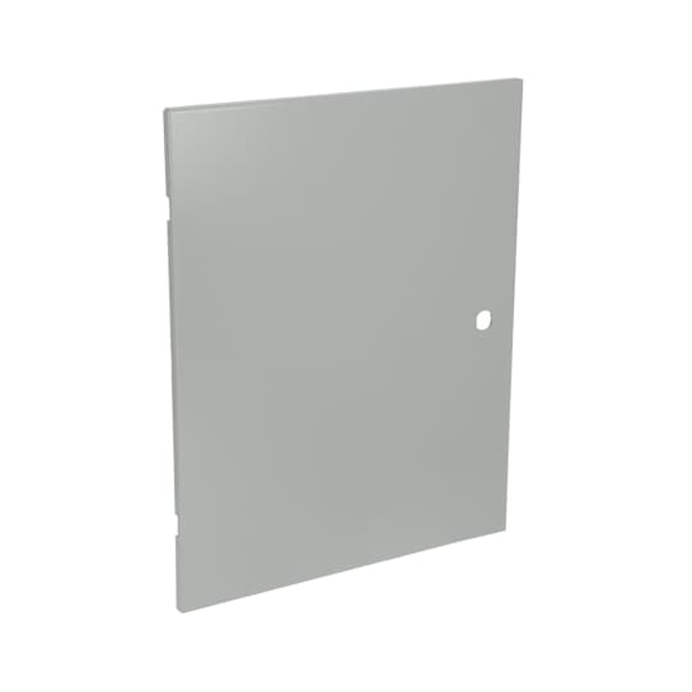 SR2 C PORTE 500X400MM (HXL)