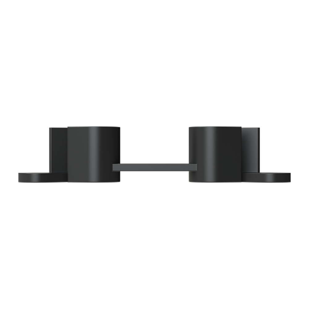 PSN-END 1.2