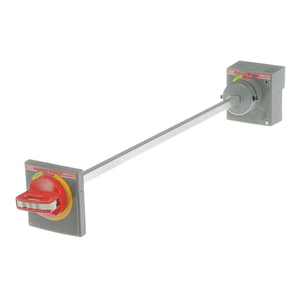 RHE_EM XT2-4 F/P LONG URGENCE