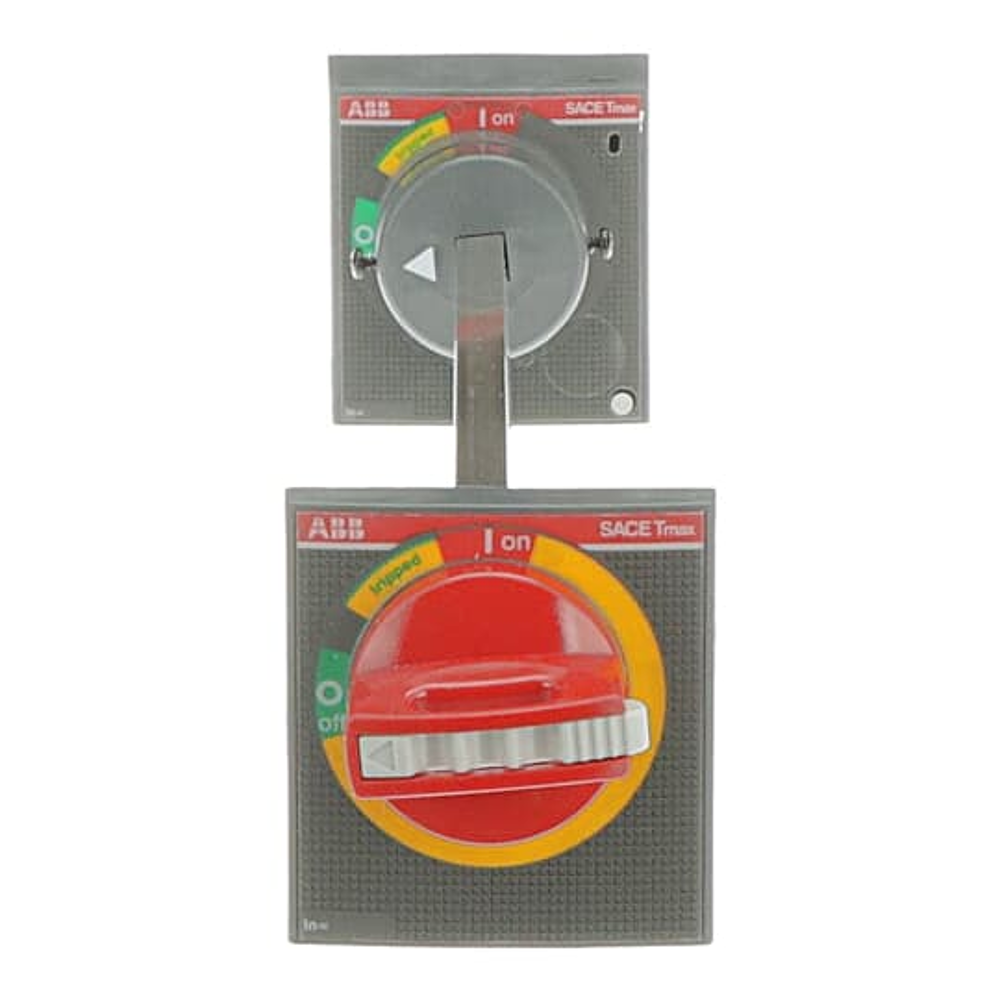 RHE_EM XT2-4 F/P LONG URGENCE