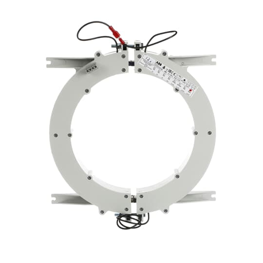 TORE RD TR5A Ø210 MM OUVRANT