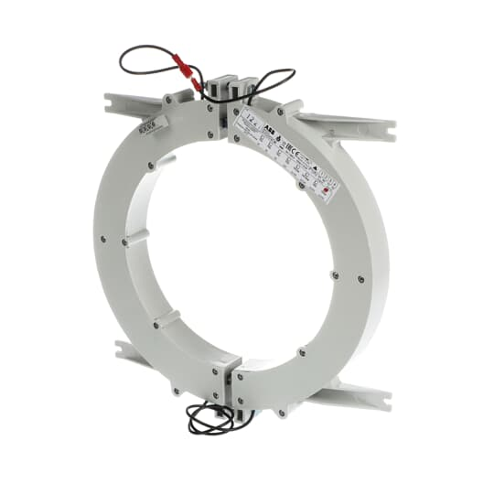 TORE RD TR5A Ø210 MM OUVRANT