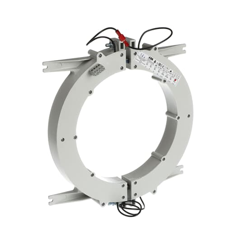 TORE RD TR5A Ø210 MM OUVRANT