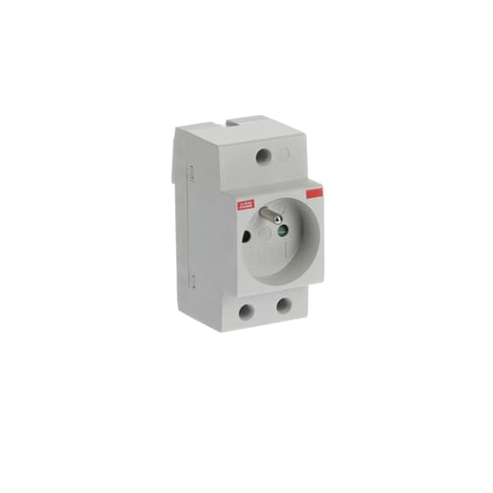 M1174 PRISE MODULAIRE FR. 2P+T