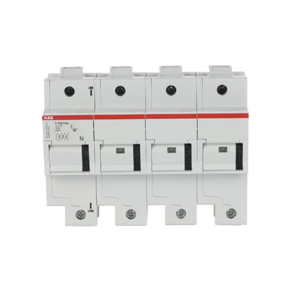 C. CIRCUIT E93N/125S SX