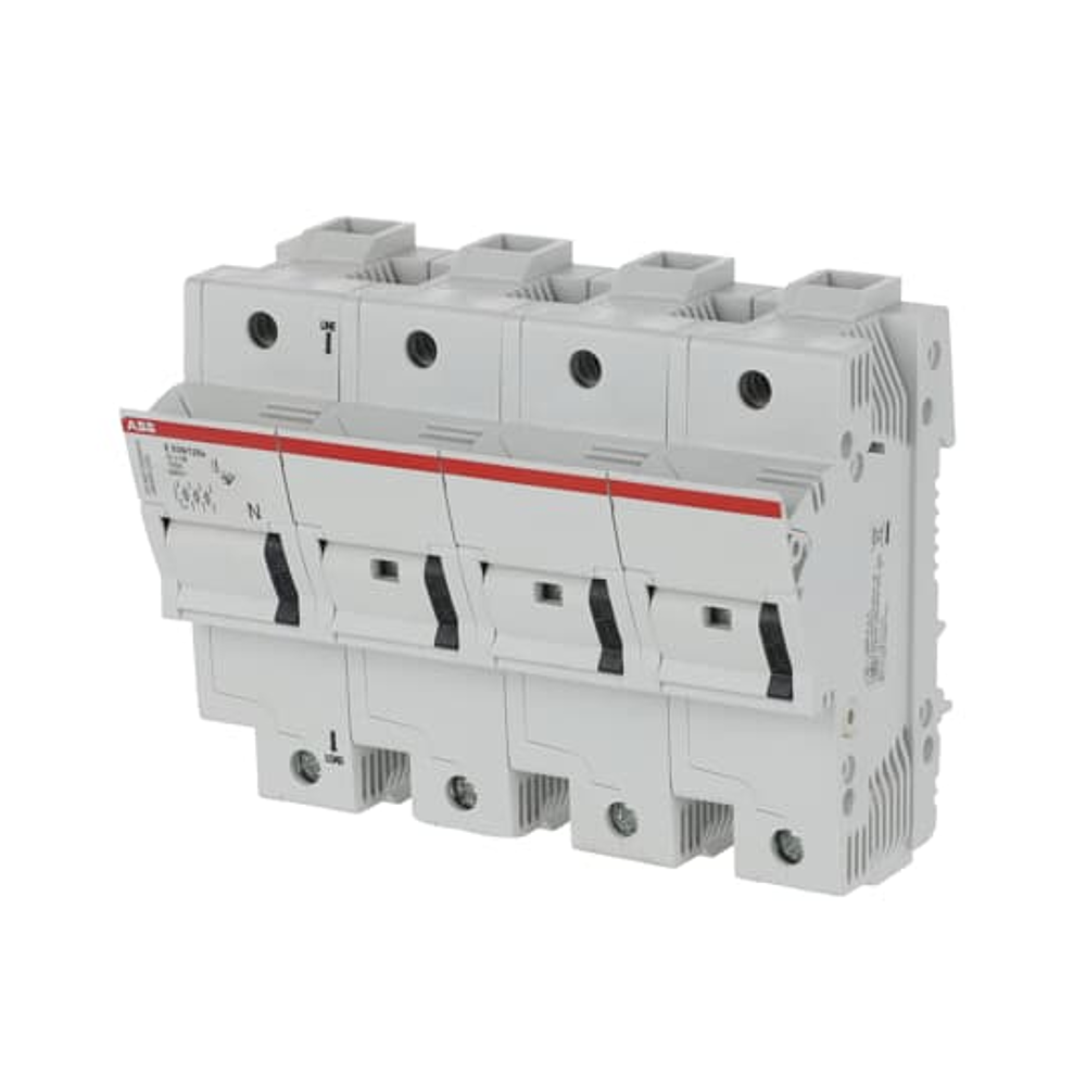 C. CIRCUIT E93N/125S SX