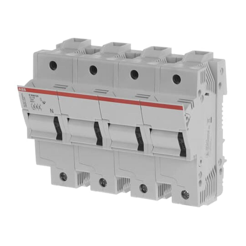 C. CIRCUIT E93N/125 SX