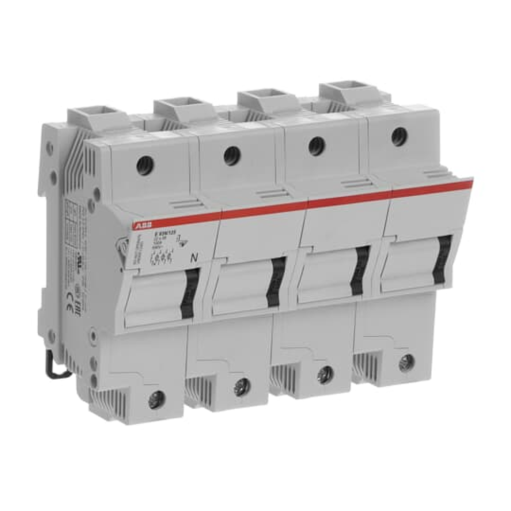 C. CIRCUIT E93N/125 SX