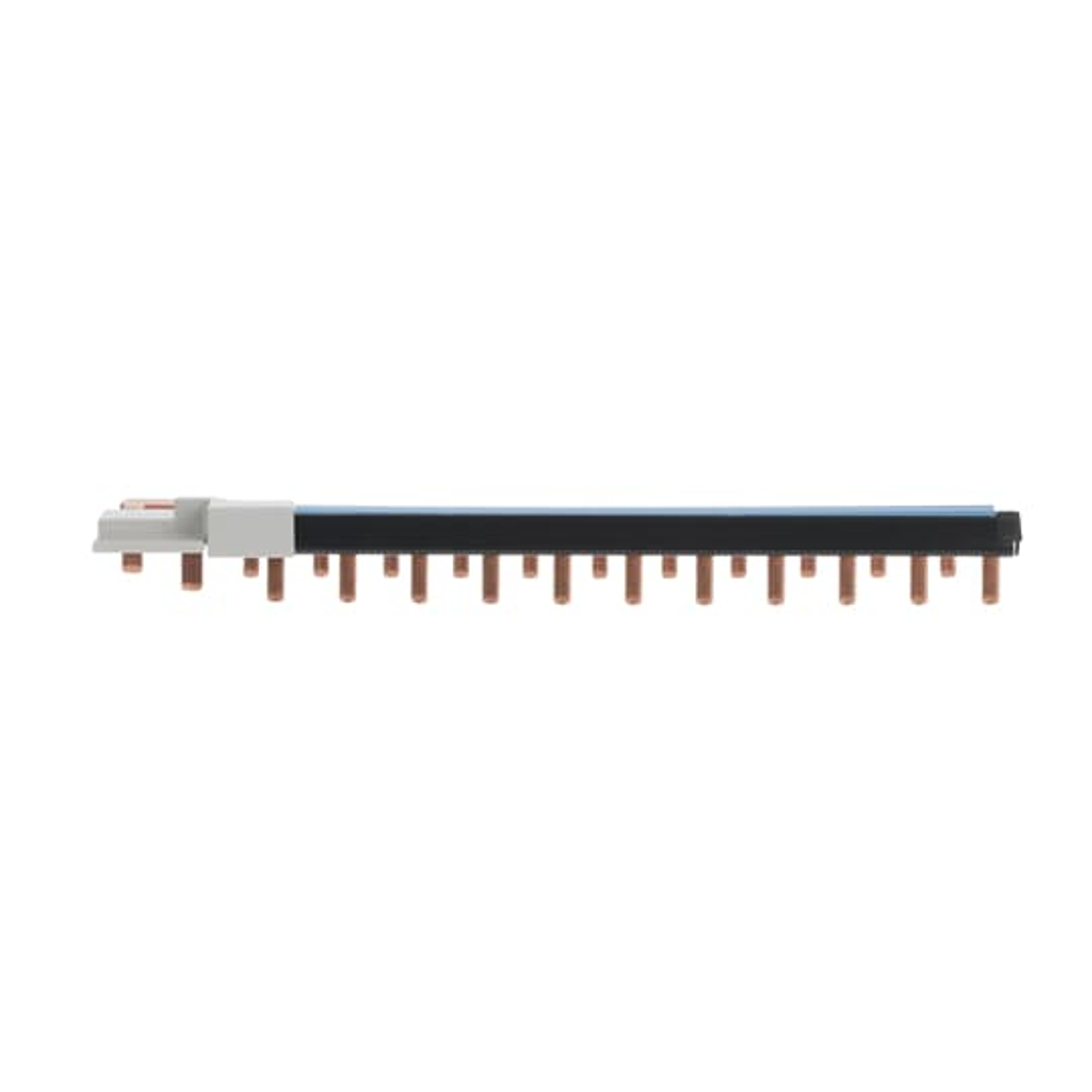 PSN 2/24 FI-SN KIT PEIGNE