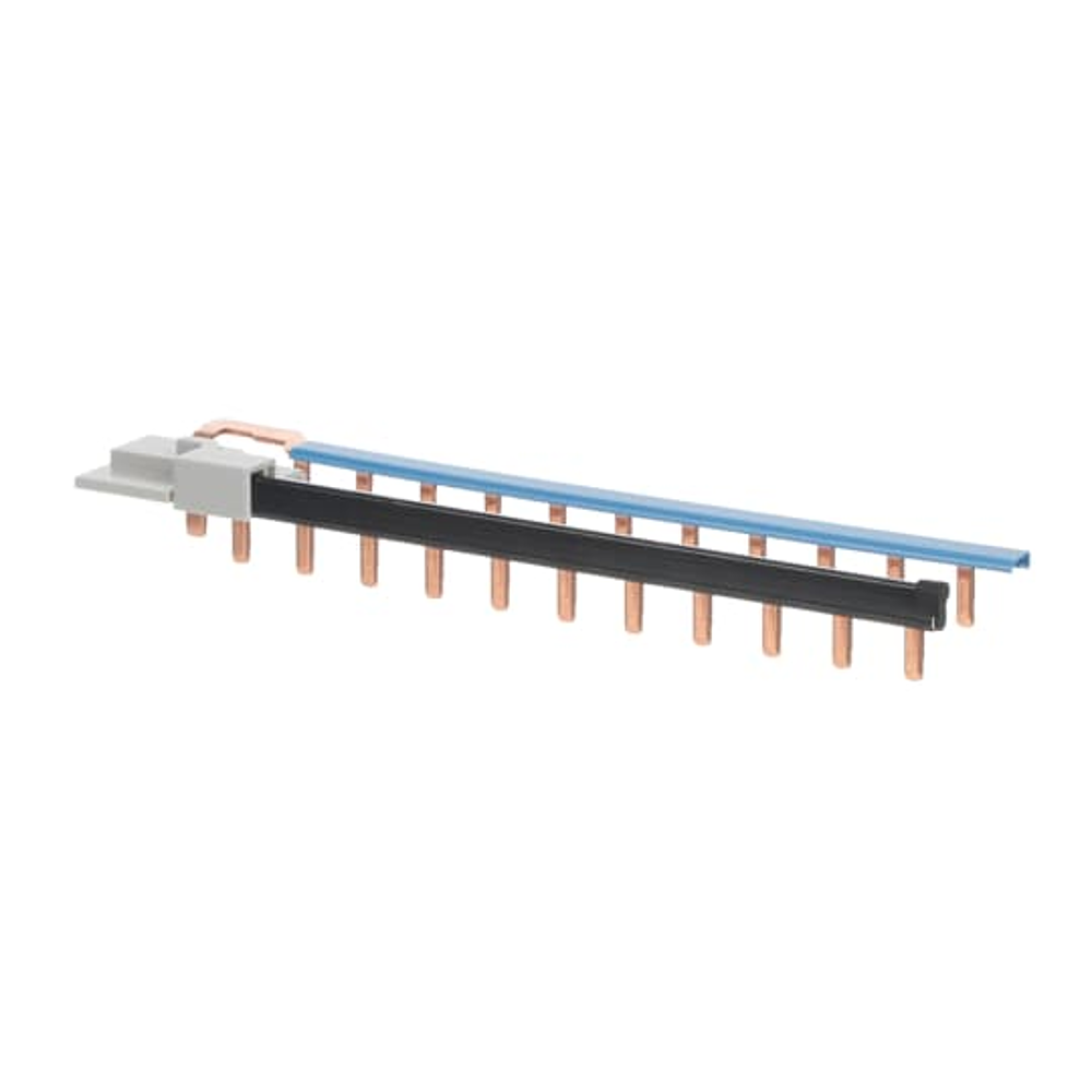 PSN 2/24 FI-SN KIT PEIGNE