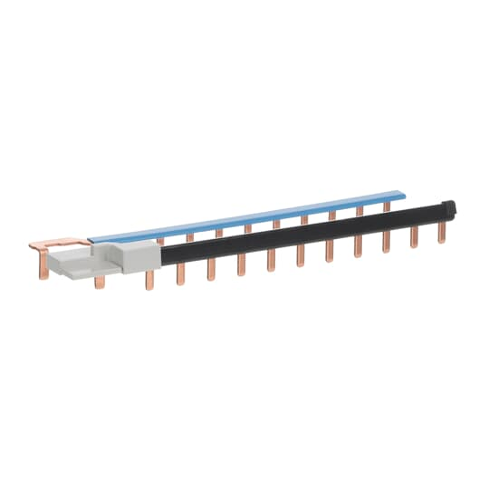 PSN 2/24 FI-SN KIT PEIGNE