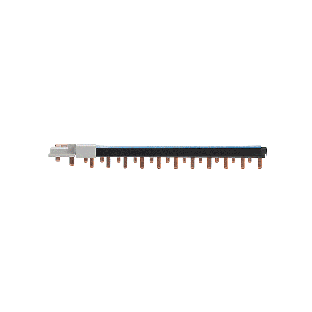 PSN 2/24 FI-SN KIT PEIGNE