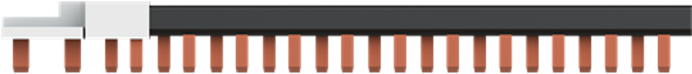 PSN 2/24 FI-SN Kit1