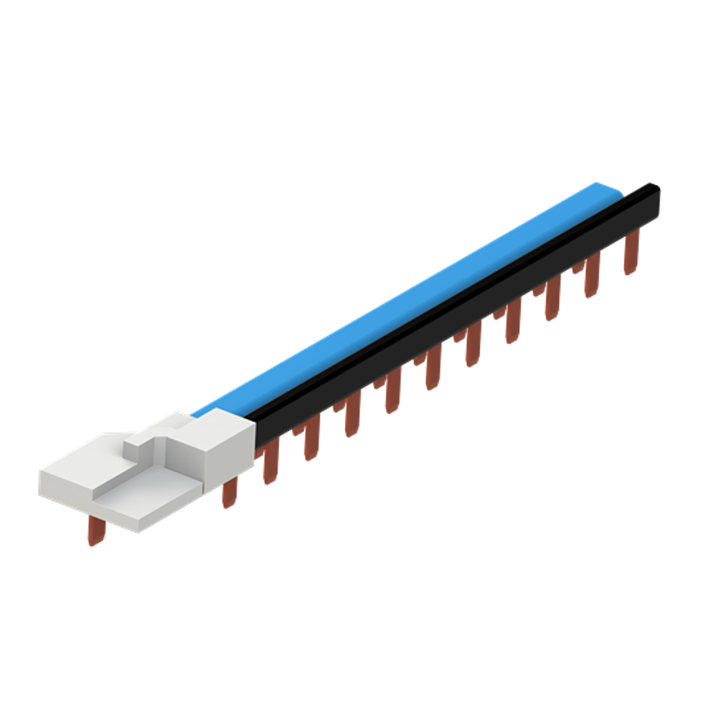 PSN 2/24 FI-SN Kit1