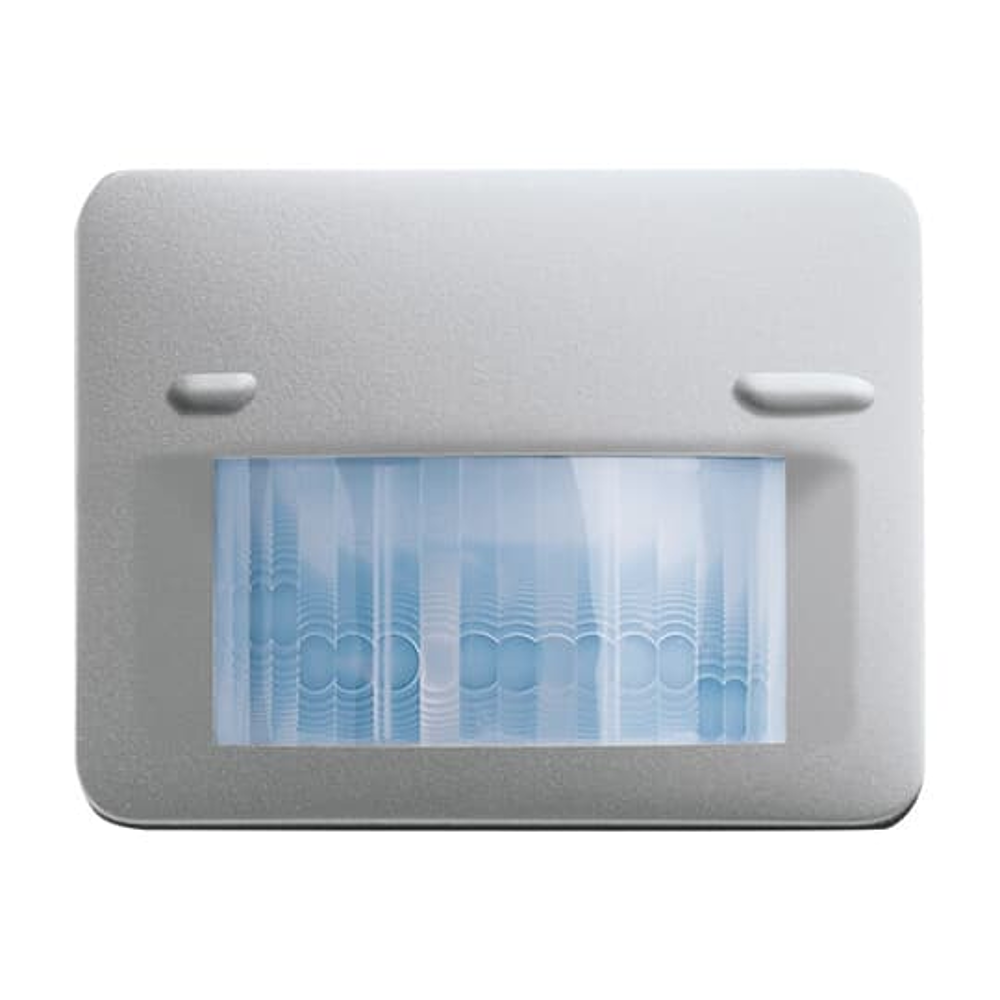 DETEC PRES MULTI 180 TITANE