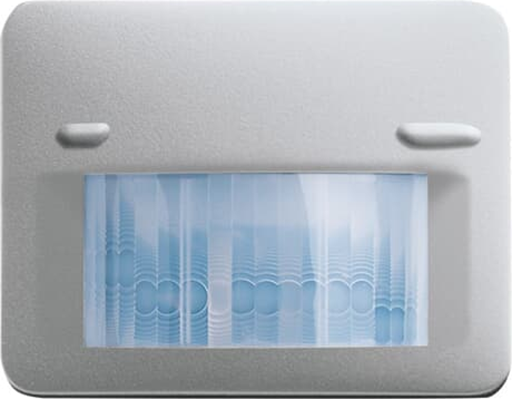 DETEC PRES MULTI 180 TITANE