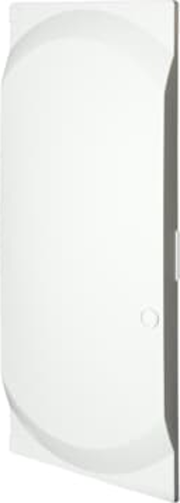 PORTE OPAQUE GALEO 13 MOD. 3R
