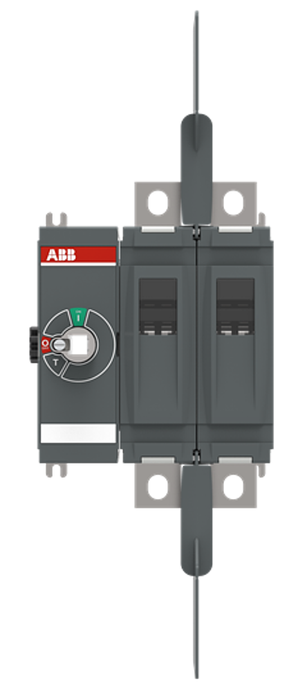 OTDC630FV02