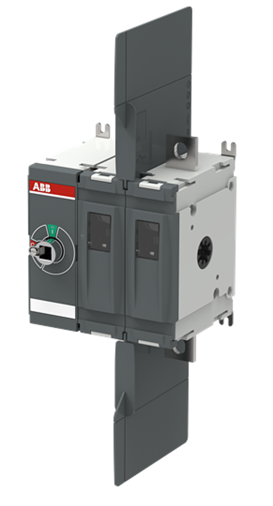 OTDC630FV02