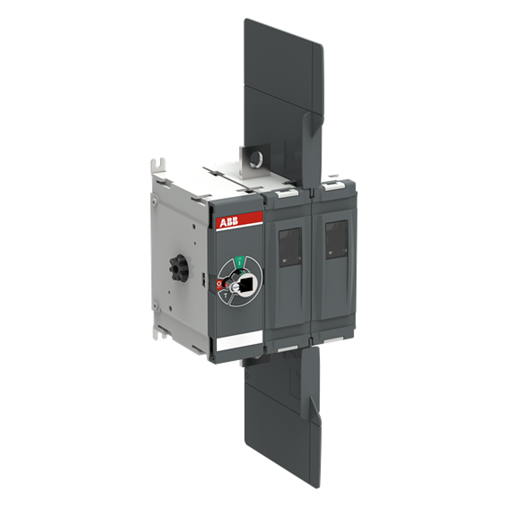 OTDC630FV02