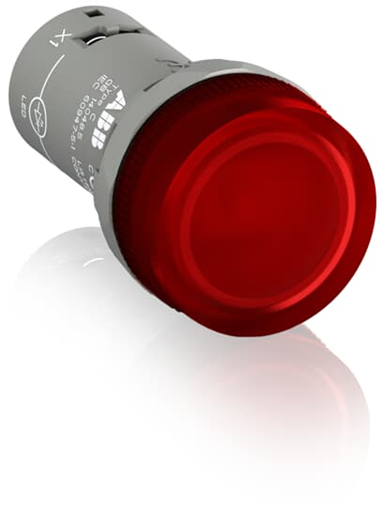 CL2-520R
