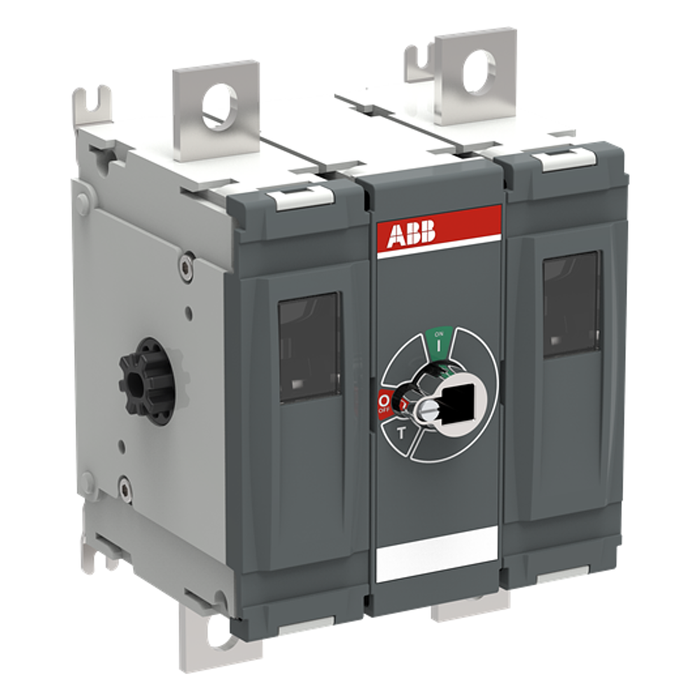 Inter 1500VDC OTDC630FV11